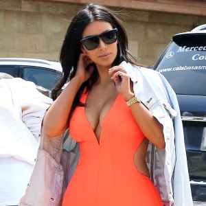 Kim kardashian e35c0505 d32e 48a3 ab50 e881df1117d3