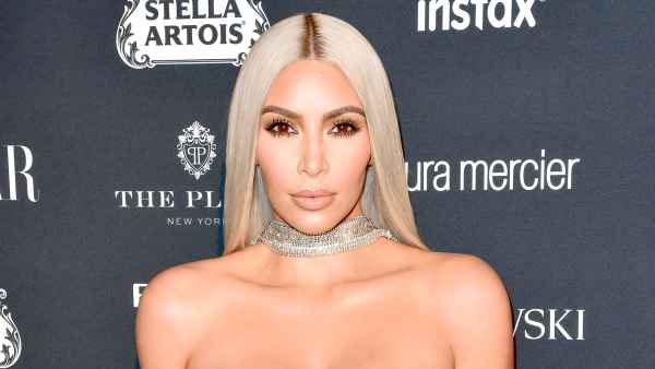Kim kardashian e6c32aa0 8c22 416c 8848 a0d9b19d95c7