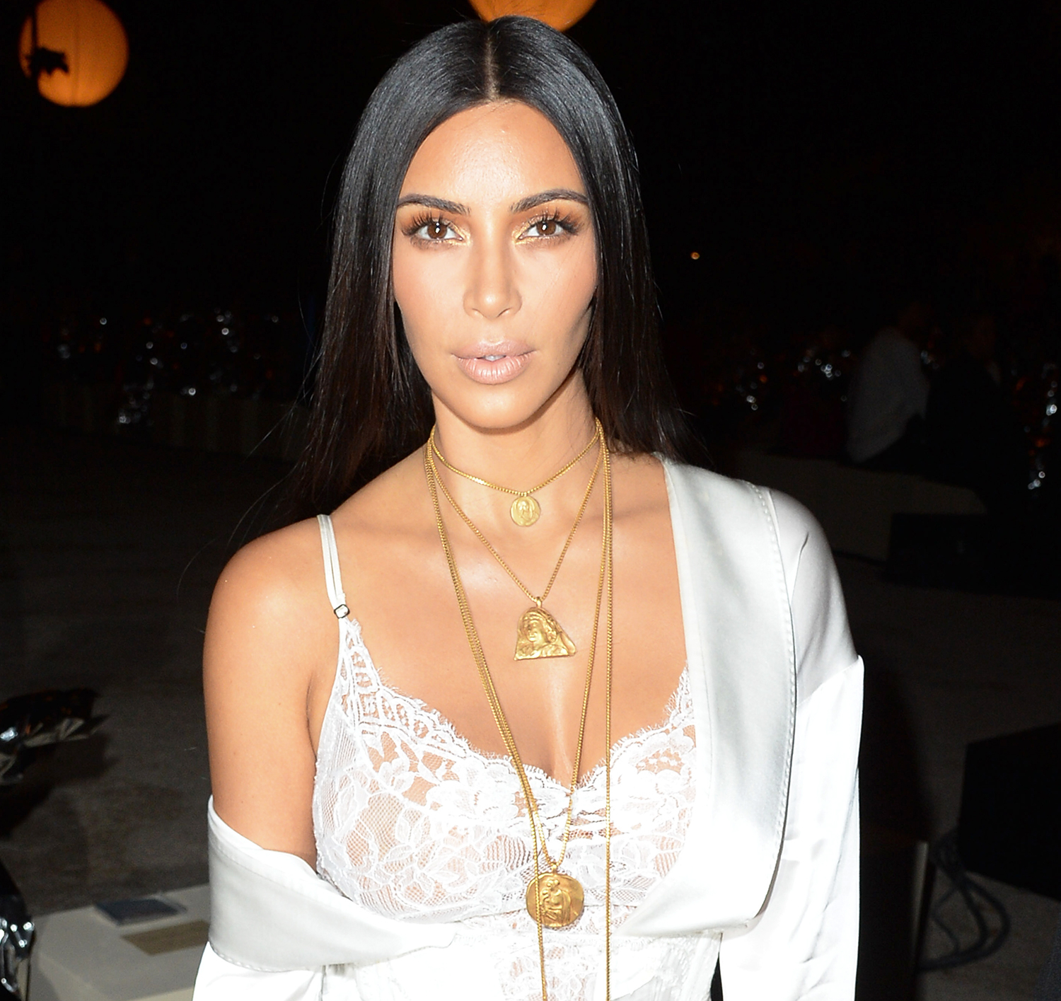 Kim kardashian ef99701e 57c7 48a7 a129 0c7e440b92ae