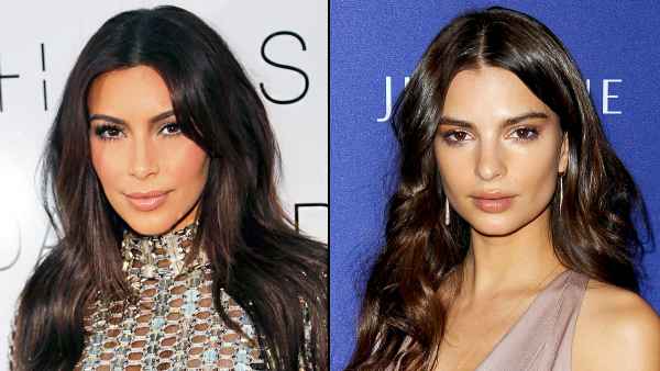 Kim kardashian emily ratajkowski zoom f58f4231 5ab0 45f8 b558 b7b8a94eb1aa