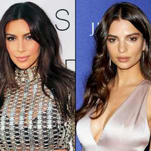 Kim kardashian emily ratajkowski zoom f58f4231 5ab0 45f8 b558 b7b8a94eb1aa
