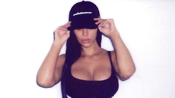 Kim kardashian haters snapchat zoom a6427d0d 92f0 46ec 9afb 2f53d8121acf