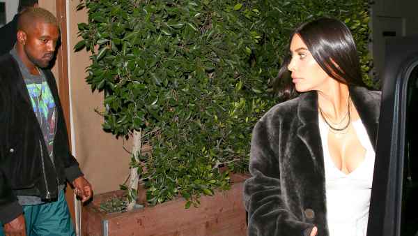 Kim kardashian kanye west 40bc5cb3 b244 4801 9d36 1c51b0453d78