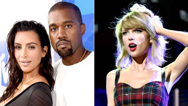 Kim kardashian kanye west taylor swift 0b697fde c3d0 4c43 a4ac 5efb7c1ef5ba
