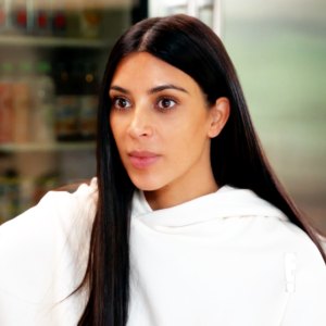 Kim kardashian main 3631ce2a 21e9 4d92 8b92 ead127cf4c44