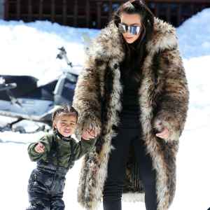 Kim kardashian nori inline zoom 8a9850db ea41 4fb4 be83 ed67820c44d5