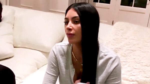 Kim kardashian zoom 0eda16e3 10f5 46e8 a6df e21ecd5989fc