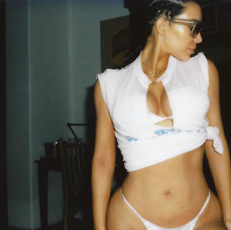 Kim kardashian zoom 728369c3 227b 43a6 9a5d 1e7aa966b753