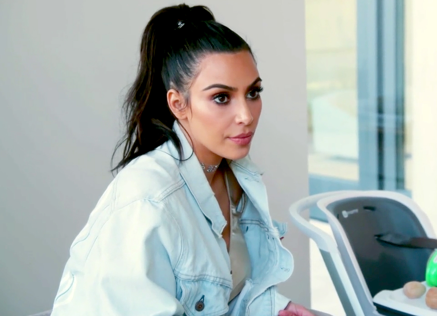 Kim kardashian zoom 892e9d91 24f3 46cf 875e 56f455c2071f