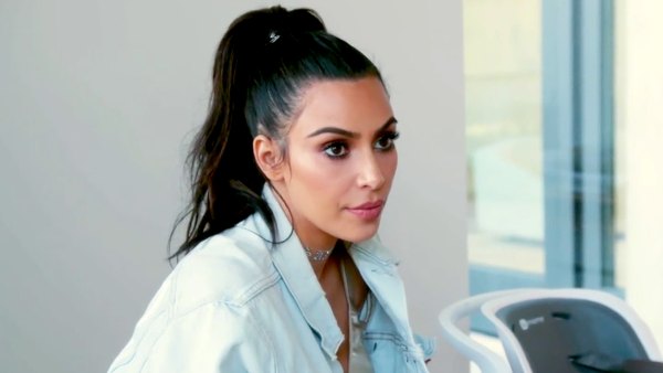 Kim kardashian zoom 892e9d91 24f3 46cf 875e 56f455c2071f