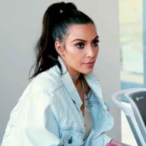 Kim kardashian zoom 892e9d91 24f3 46cf 875e 56f455c2071f