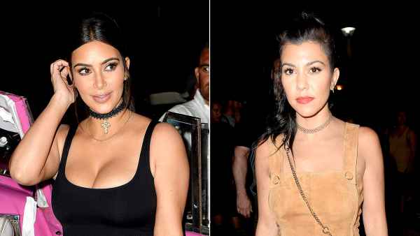 Kim kourtney df77018b 9abe 4f6b 81fb 668c7534b919