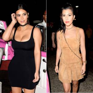 Kim kourtney df77018b 9abe 4f6b 81fb 668c7534b919