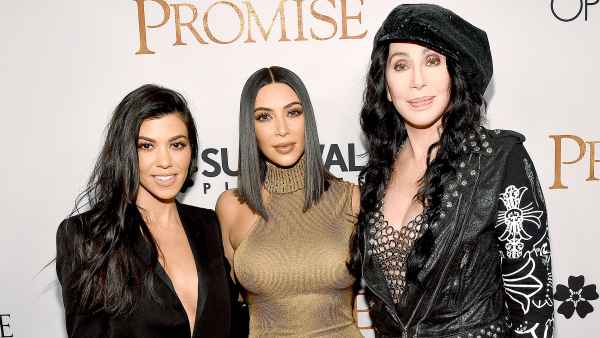 Kim kourtney kardashian cher 2 7b24b9f5 38b5 4692 80bb 749bc1579a89