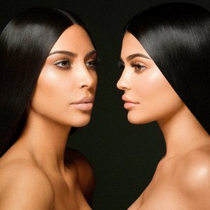 Kim kylie zoom 1ed438e1 0dd4 43a7 86a1 8ef7ea22c4ea