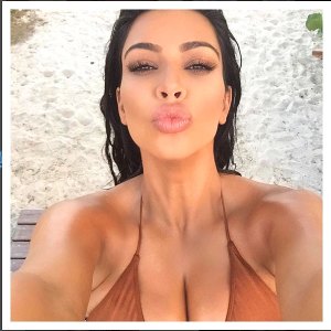 Kim main 968d4374 3128 44d1 bf45 c9263bc38c4d