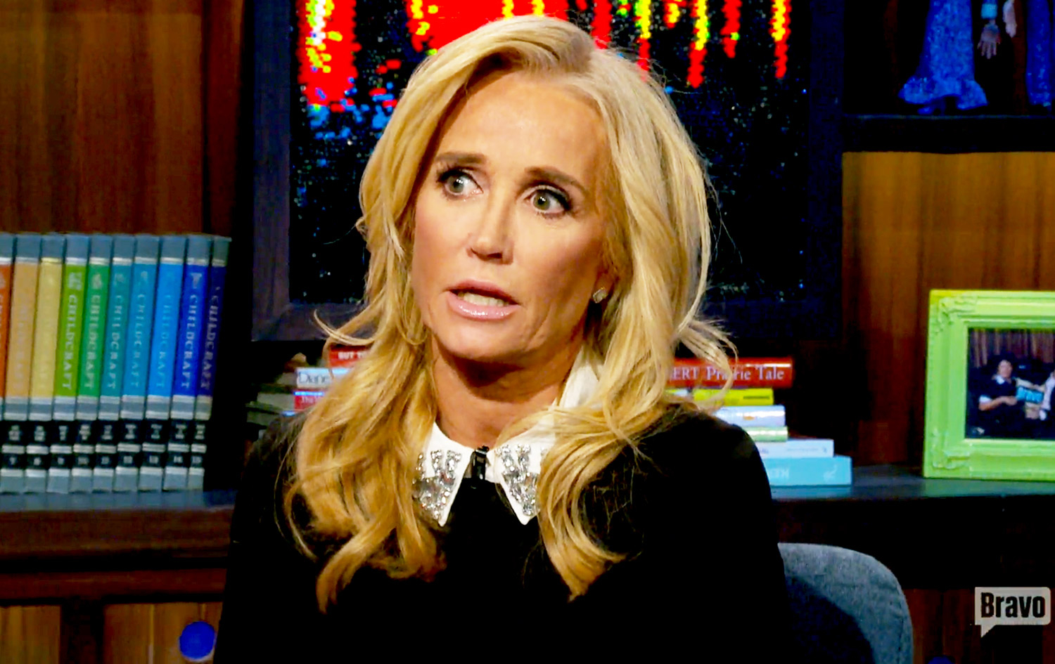 Kim richards zoom 806d5c24 4f13 40d7 bd34 ce05adec6acb