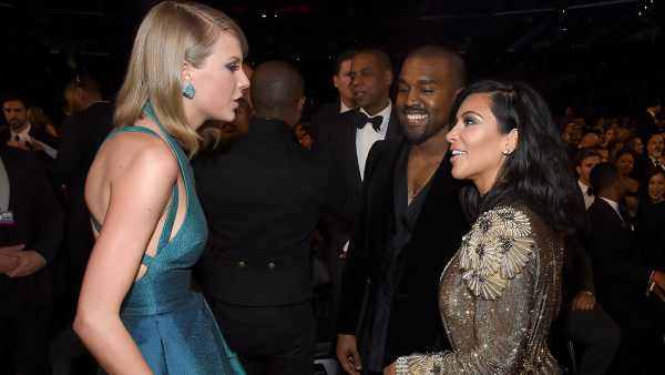 Kim taylor kanye zoom 44019b81 3041 46c9 85a6 4f1b48960634