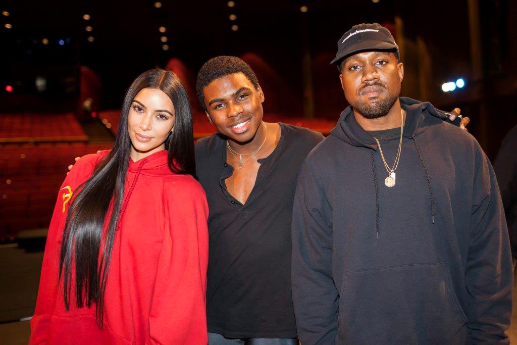 Kimandkanye 591c3ef4 4310 419e b14f eb2d87627e1f