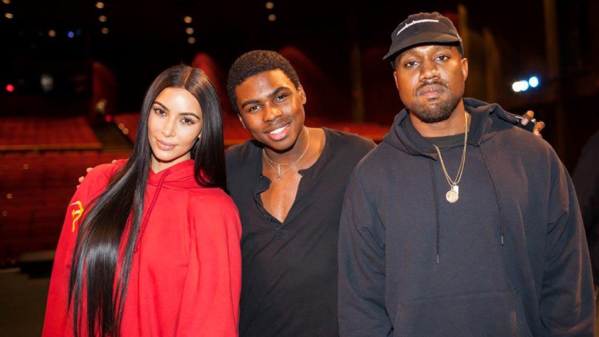 Kimandkanye 591c3ef4 4310 419e b14f eb2d87627e1f