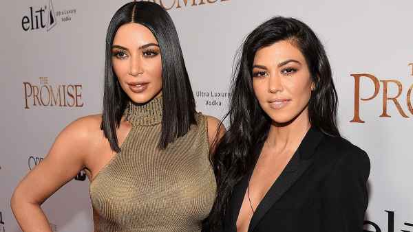 Kimandkourtney 778569b0 df55 4efb 9932 560f24d86fc3