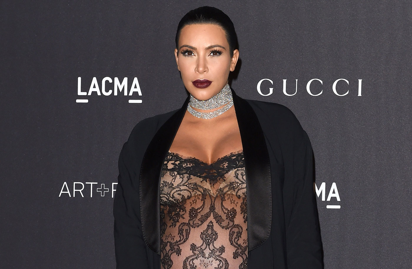 Kim Kardashian's launching a new emoji app