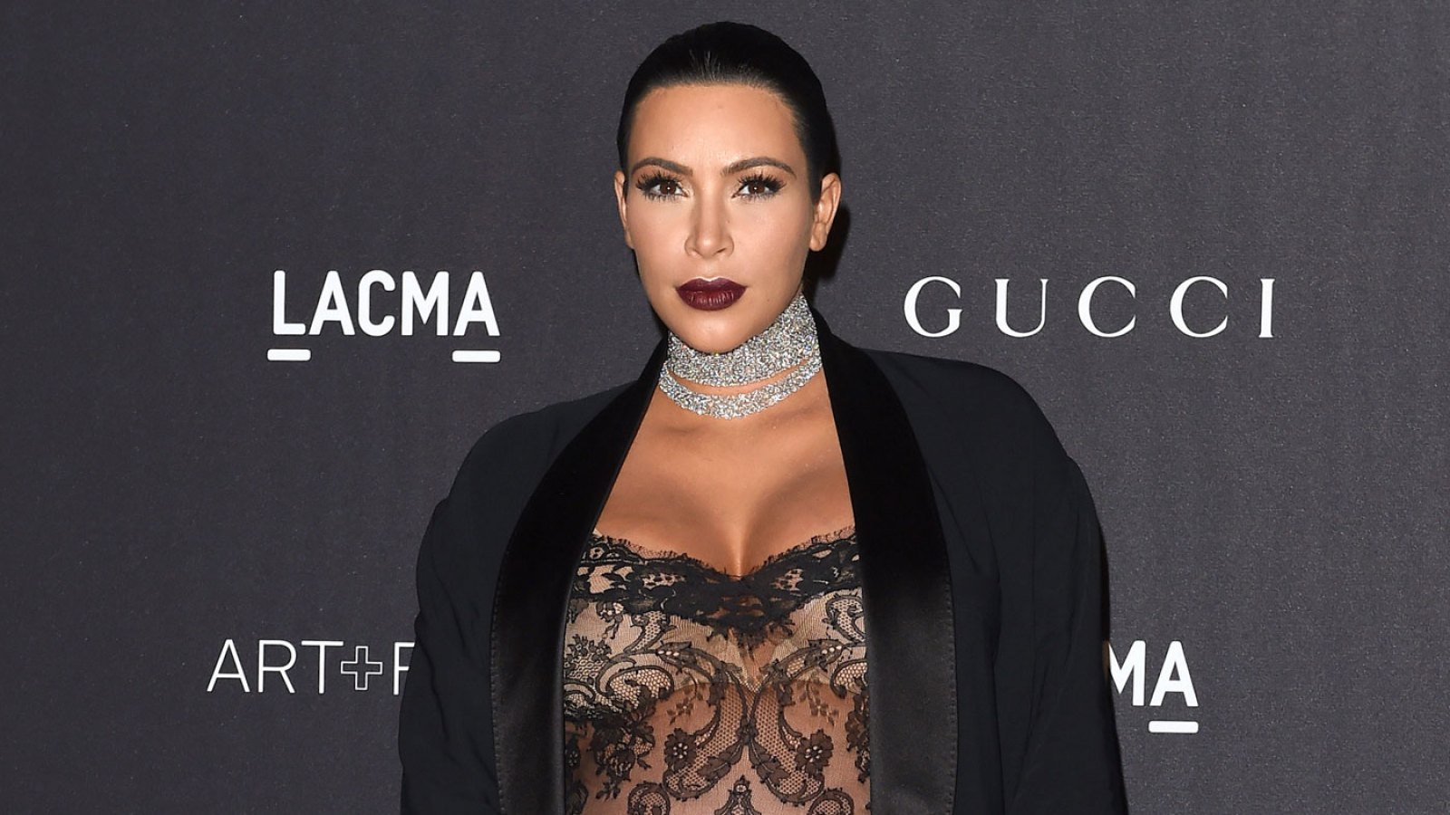 Kim Kardashian's launching a new emoji app