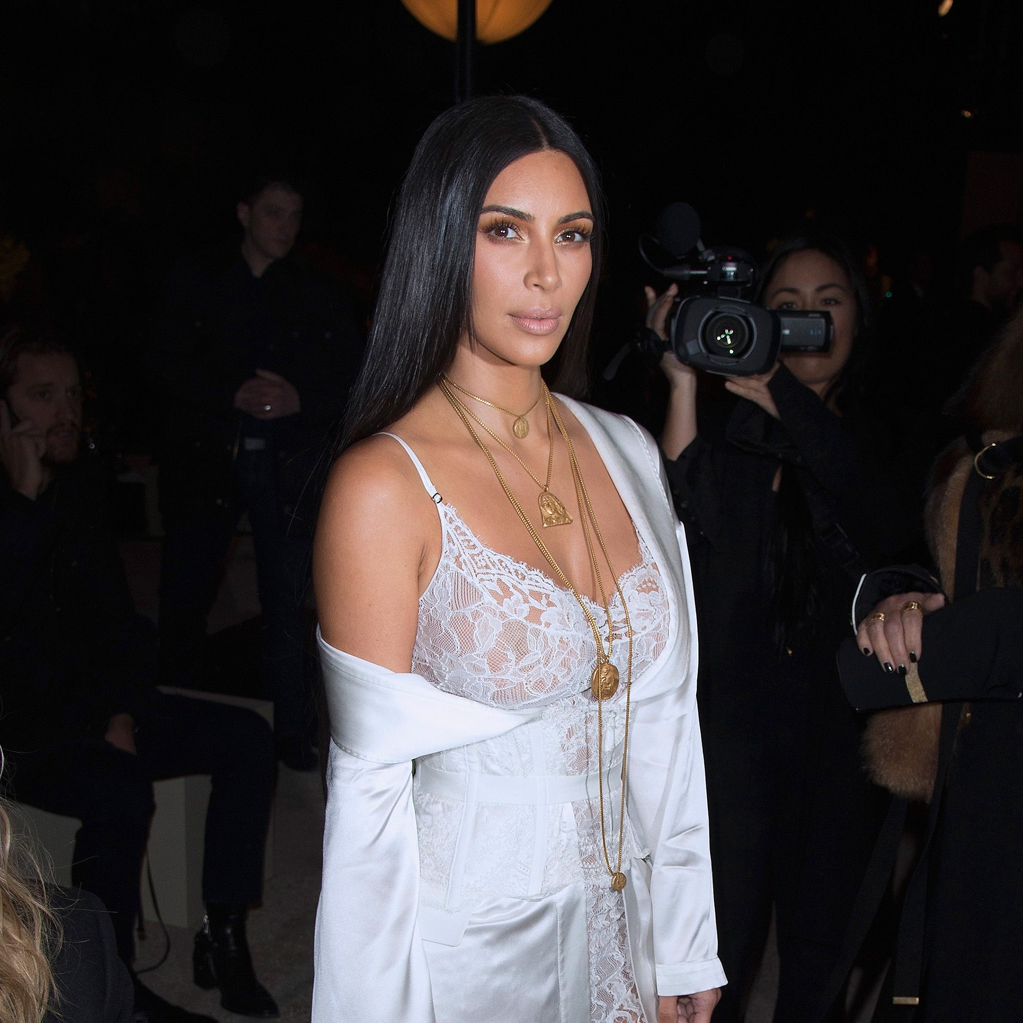 Kimkardashian 08530448 9bd5 49ea 91fb 92253c8f1829