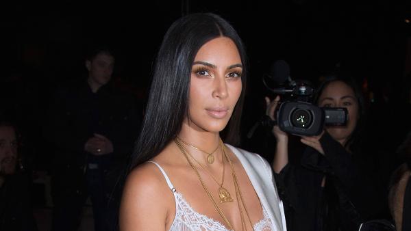 Kimkardashian 08530448 9bd5 49ea 91fb 92253c8f1829