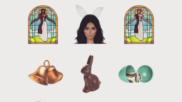 Kimoji d04ec654 00c5 4b5d a4f9 275732b67483