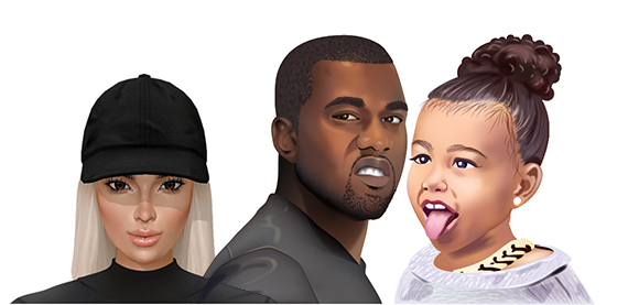 Kimojis zoom 712c4596 0112 460f a30e 373bc205f1cd