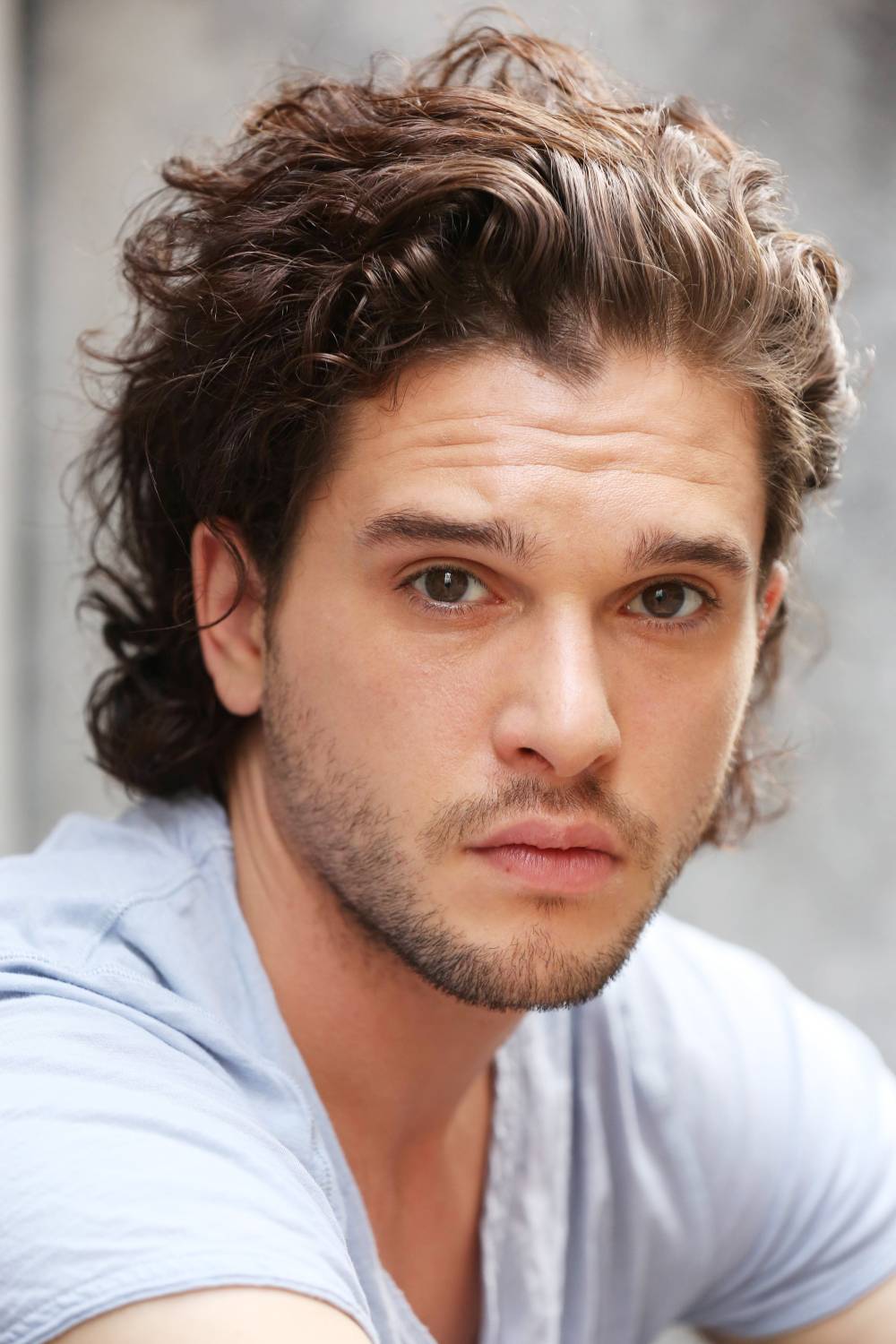 Kit Harrington