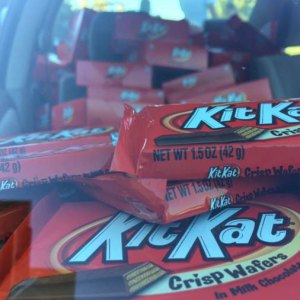 KitKat