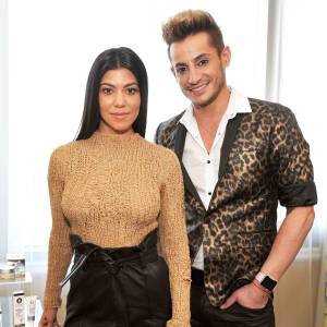 Kourt 5f35b810 62d7 48a5 969b 7a5a02a872e3