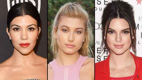 Kourtney hailey kendall zoom 45043742 565b 4258 817a 7d4a945052ef