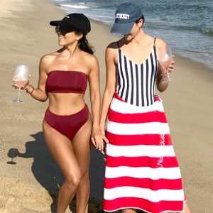 Kourtney kardashian f62e23b4 c9cf 400c a083 a0c9423126ee