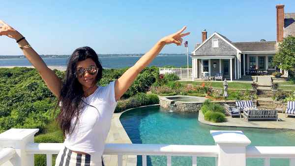 Kourtney Kardashian