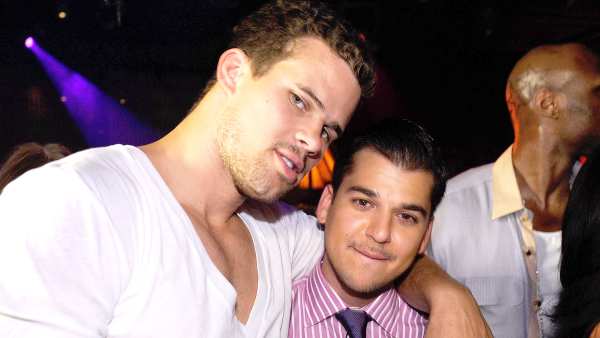 Kris humphries rob kardashian 03c66bd2 10fe 419e 9945 813113f9608a