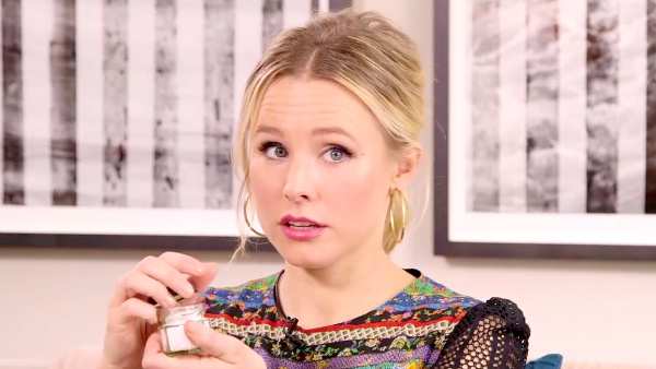 Kristen bell zoom 65023be5 9a4f 4692 85d7 38c2341f6d22