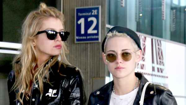 Kristen stewart and stella maxwell d9c22492 651b 4e54 ac01 29fad888abe8