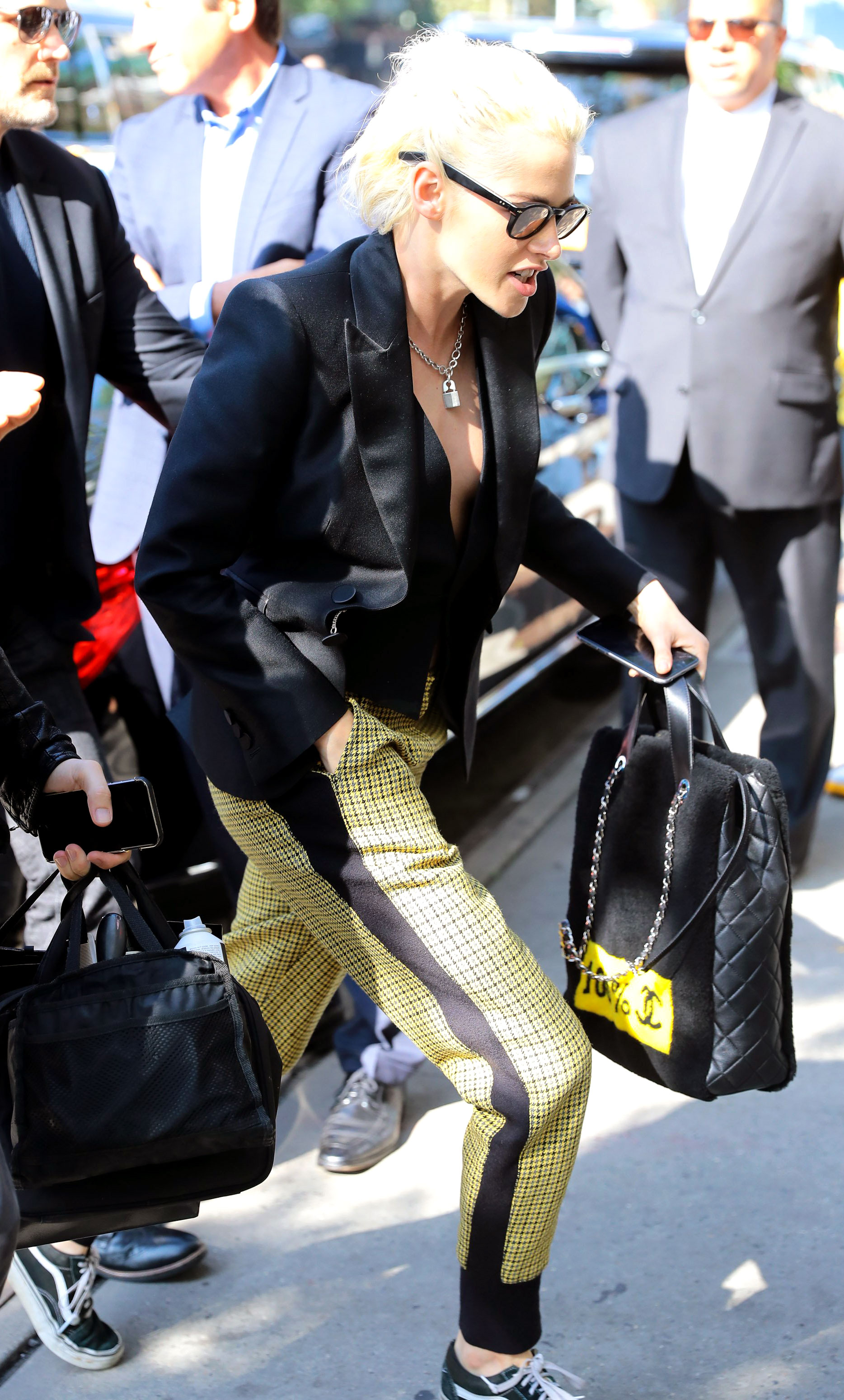Kristen stewart f79dac43 44c0 4b7d 8c4c de53a62daa5c