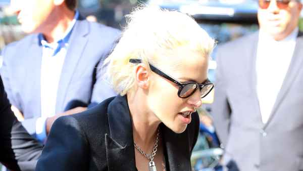 Kristen stewart f79dac43 44c0 4b7d 8c4c de53a62daa5c