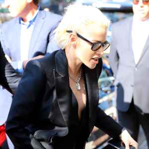 Kristen stewart f79dac43 44c0 4b7d 8c4c de53a62daa5c