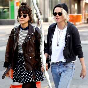 Kristen stewart soko bde215ed a367 478c a71e ef17f23ed293