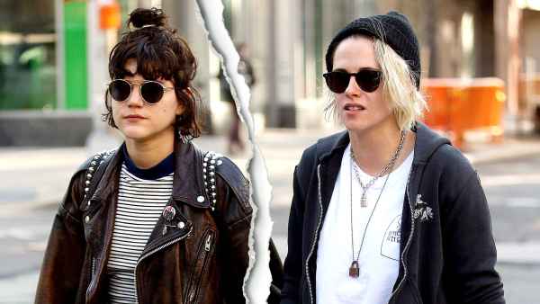 Kristen stewart soko bde215ed a367 478c a71e ef17f23ed293