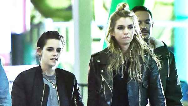 Kristen stewart stella e8a1b3ed 9b88 40d2 9bd0 292fbb1eb59b