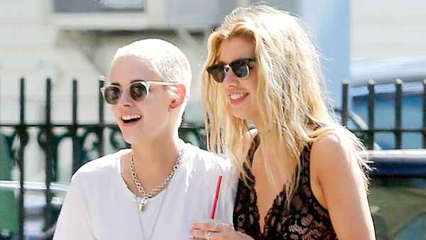 Kristen stewart stella maxwell zoom 402cc599 34c5 4e32 9330 b9d98b20134d