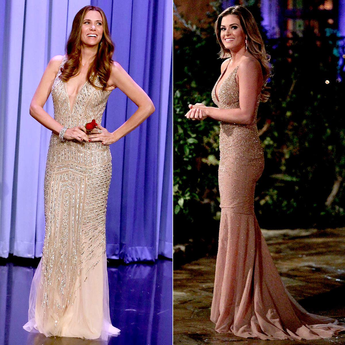 Kristen wiig jojo the bachelorette zoom a33046e5 e032 48ad 8578 1105b6d3ccee