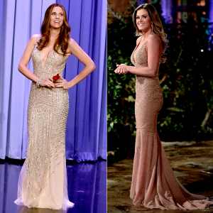 Kristen wiig jojo the bachelorette zoom a33046e5 e032 48ad 8578 1105b6d3ccee