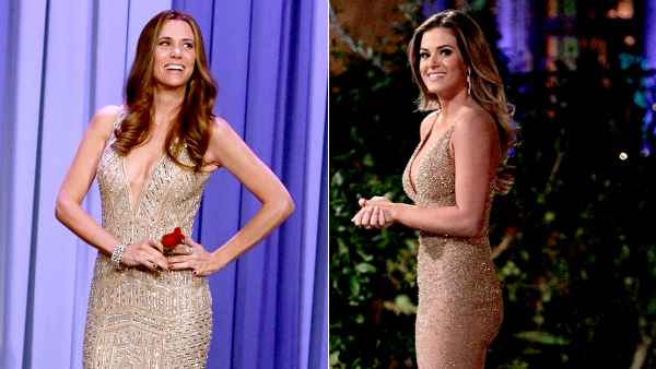 Kristen wiig jojo the bachelorette zoom a33046e5 e032 48ad 8578 1105b6d3ccee